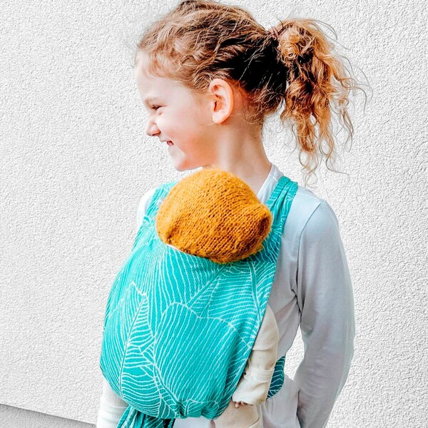 Produktvorschaubild 2