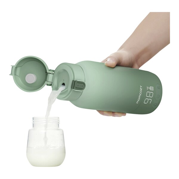 Aperçu du produit 3