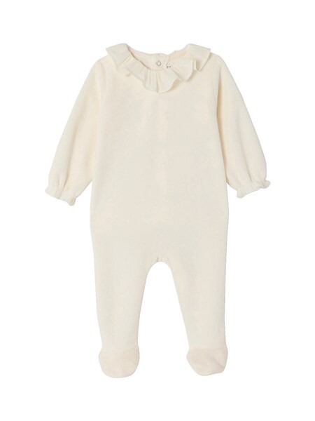 Produktvorschaubild 4