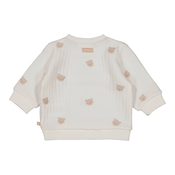 Produktvorschaubild 2