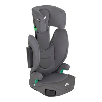 Kindersitz i-Trillo FX i-Size