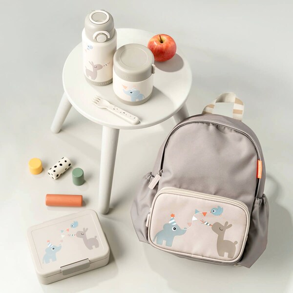 Produktvorschaubild 5