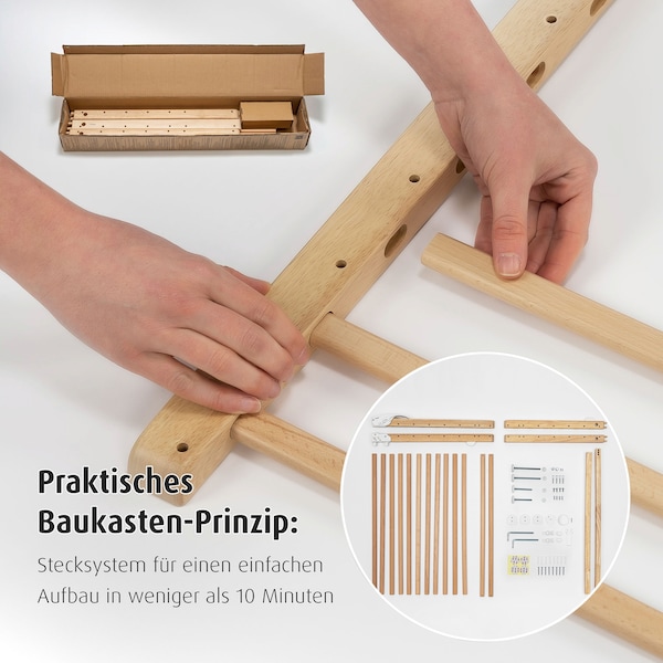 Produktvorschaubild 17