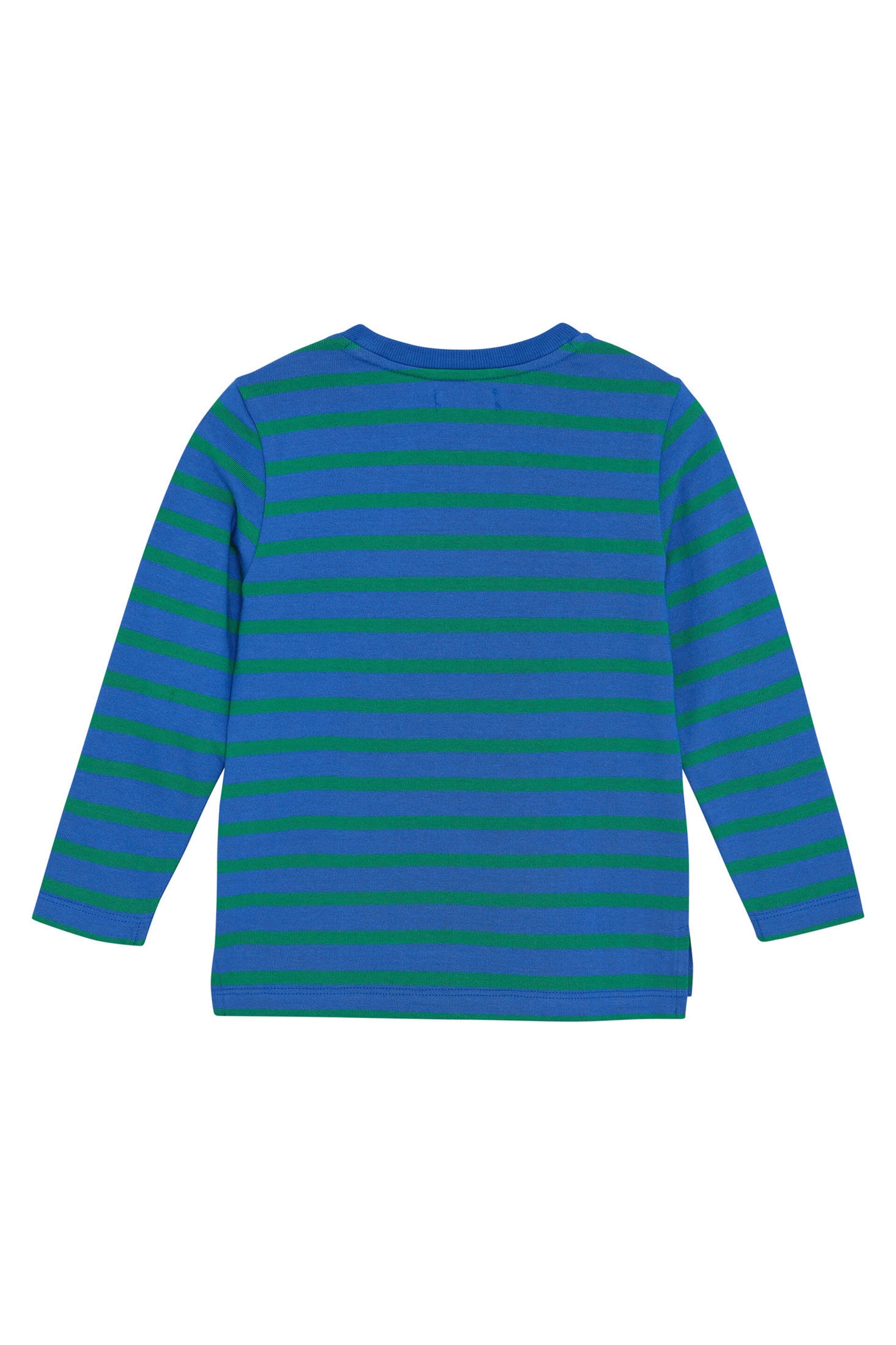 Noppies Kids Langarmshirt Roger