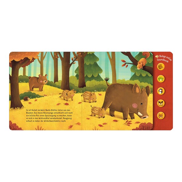 Aperçu du produit 2