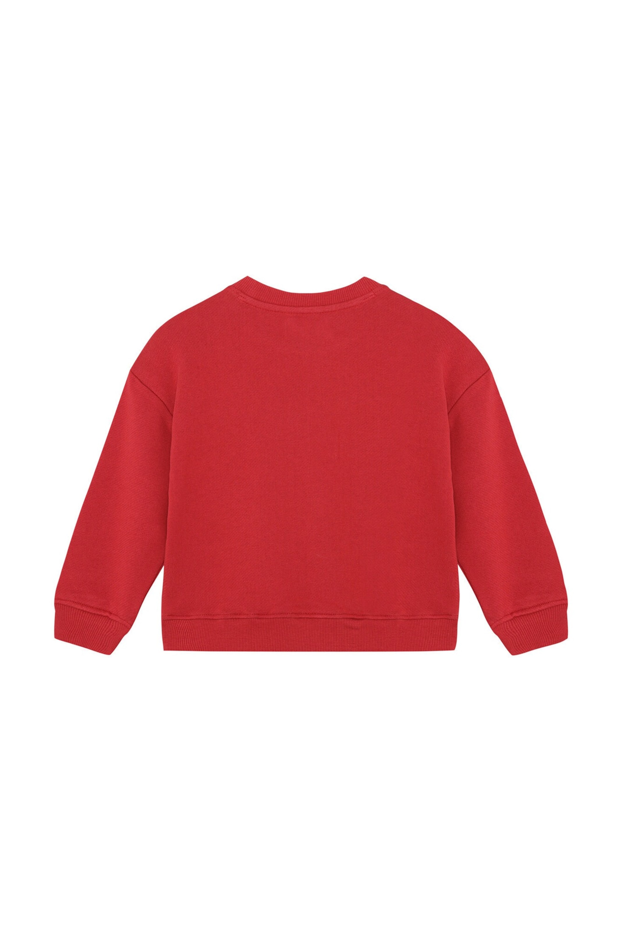 Noppies Kids Sweater