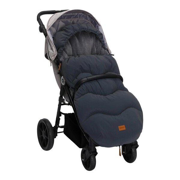 Produktvorschaubild 9