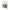 Werkbank Fagus