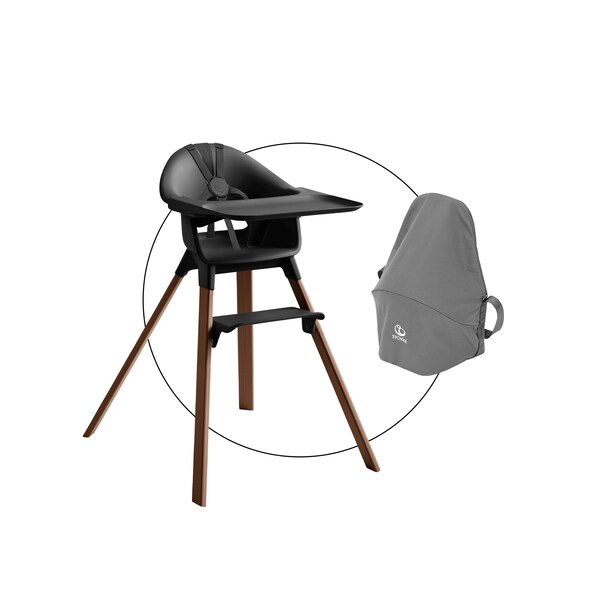 Produktvorschaubild 1