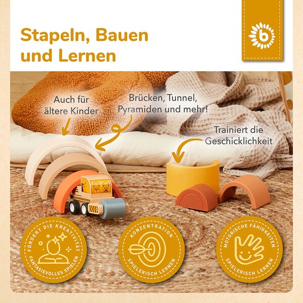 Produktvorschaubild 11