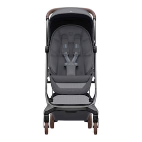 Maxi Cosi Kinderwagen & Buggys online bei | baby-walz