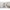 Ganzjahres-Schlafsack Quilted 2.5 TOG