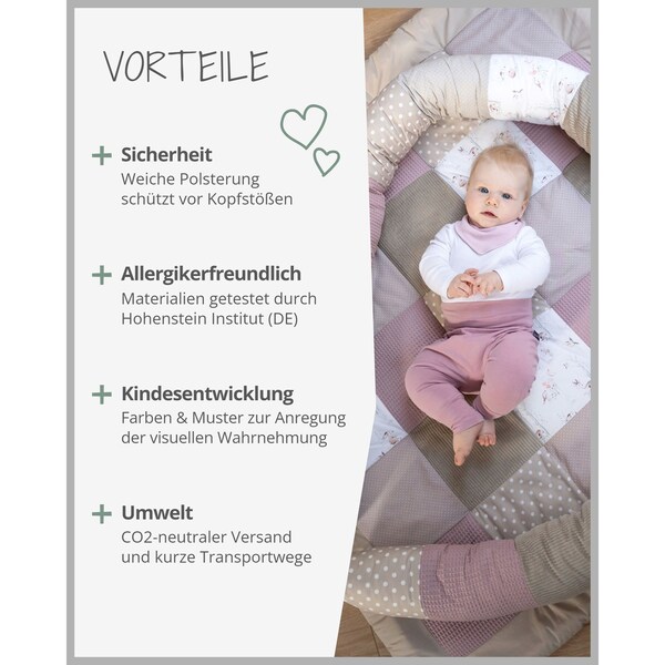 Produktvorschaubild 8