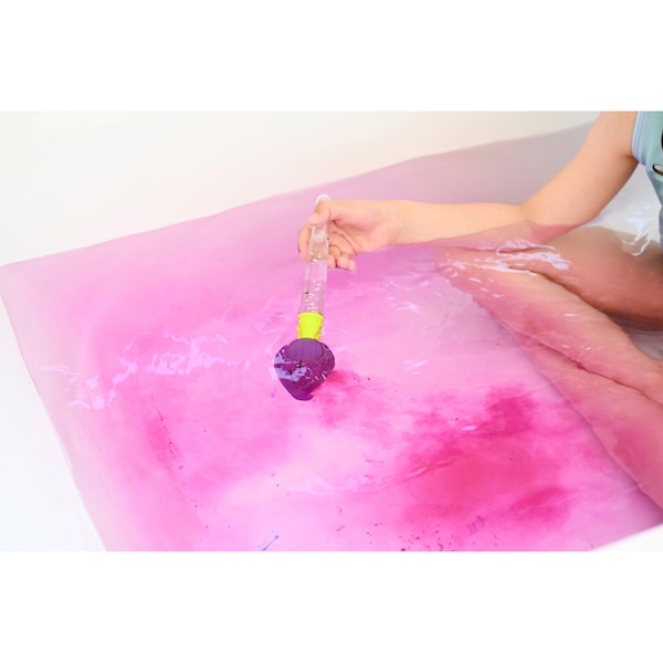Produktvorschaubild 9