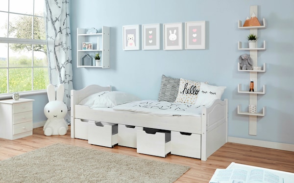 Produktvorschaubild 4