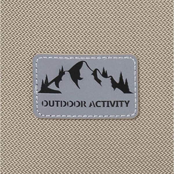 Produktvorschaubild 14