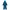2-tlg. Set Schneejacke und Schneehose Buga
