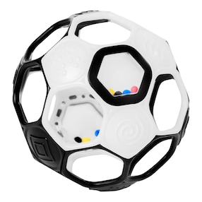 Ballon de foot Oball Soccer
