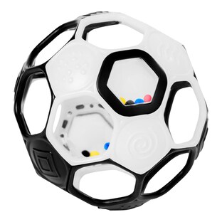 Oball Soccer Fußball