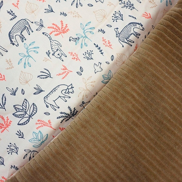 Produktvorschaubild 4