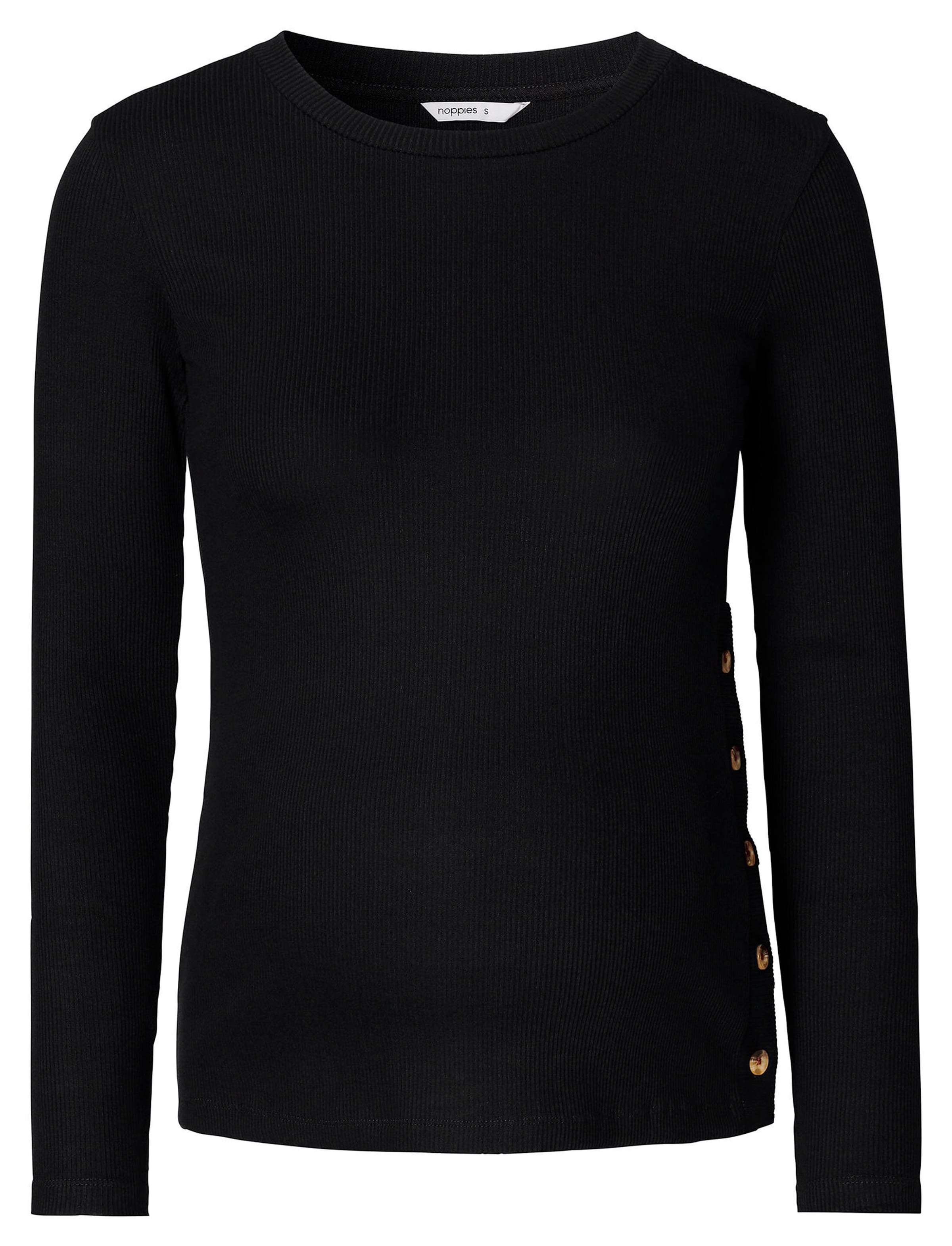 Noppies Maternity Still-Shirt Aarhus