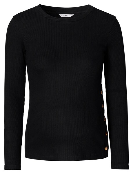 Produktvorschaubild 1