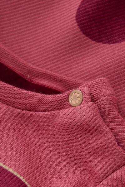 Produktvorschaubild 3