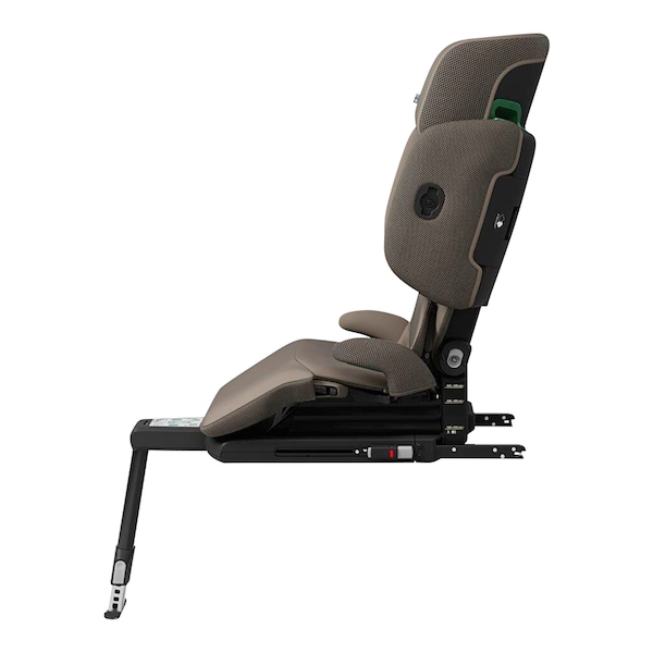 Produktvorschaubild 3