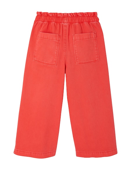 Produktvorschaubild 2