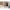 Babyphone mit Kamera ZEN Premium