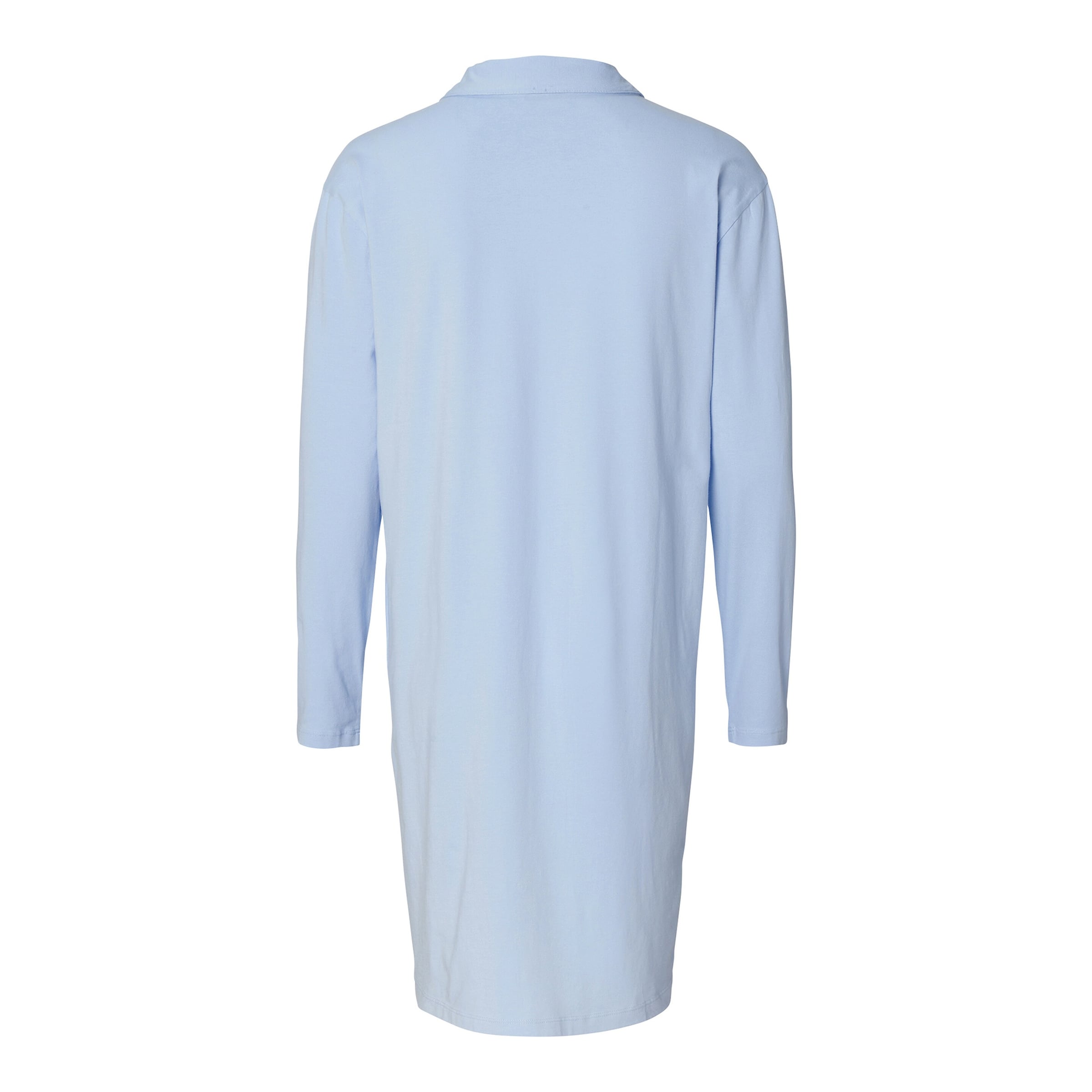 Umstands- und Still-Nachthemd Maiko