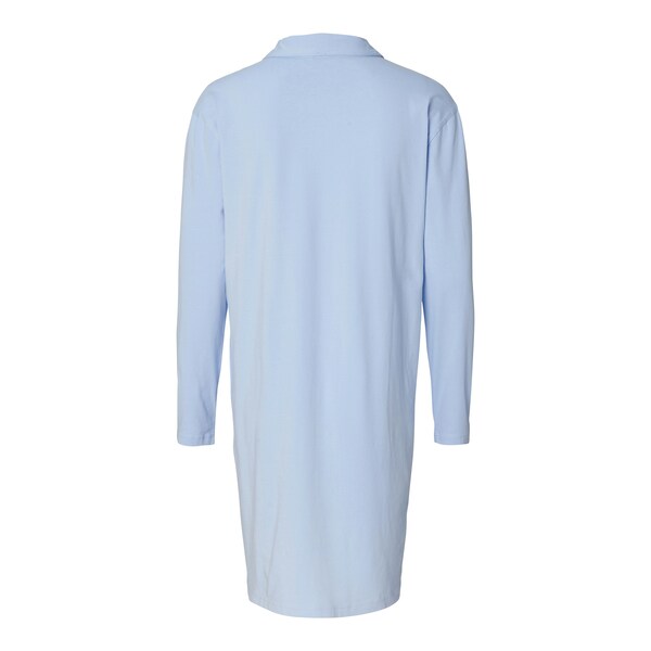 Aperçu du produit 3