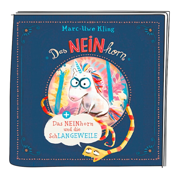 Produktvorschaubild 4