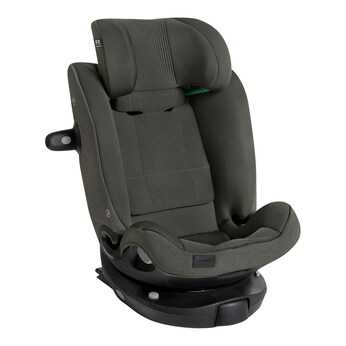 Kindersitz i-Spin XL
