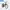 Citybike Sydney 20 Zoll / 24 Zoll