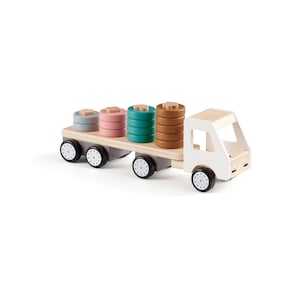 Ringspiel Laster Aiden