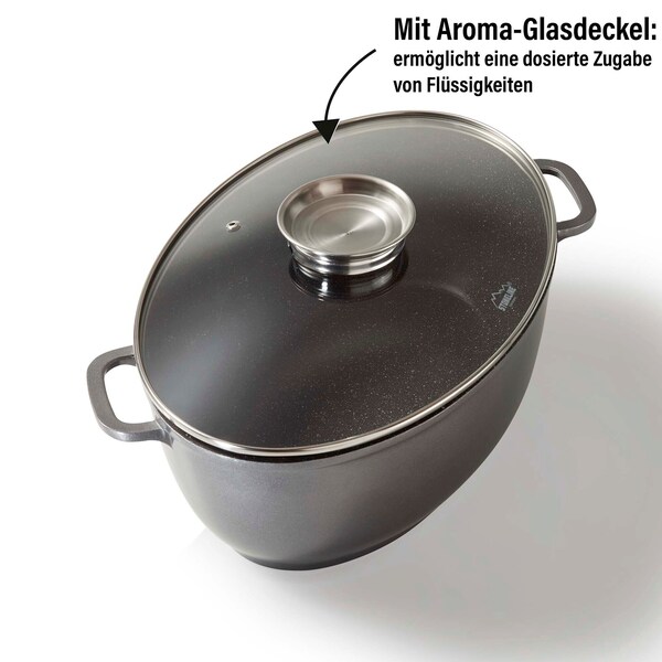 Produktvorschaubild 7