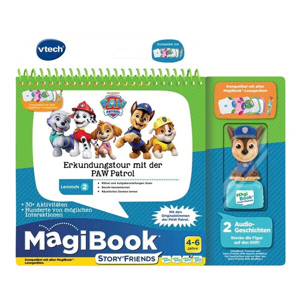 Produktvorschaubild 5