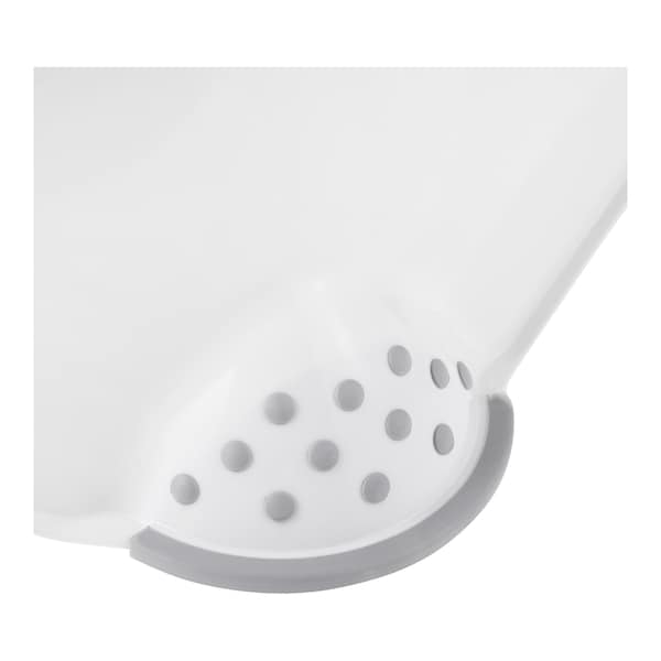 Aperçu du produit 6