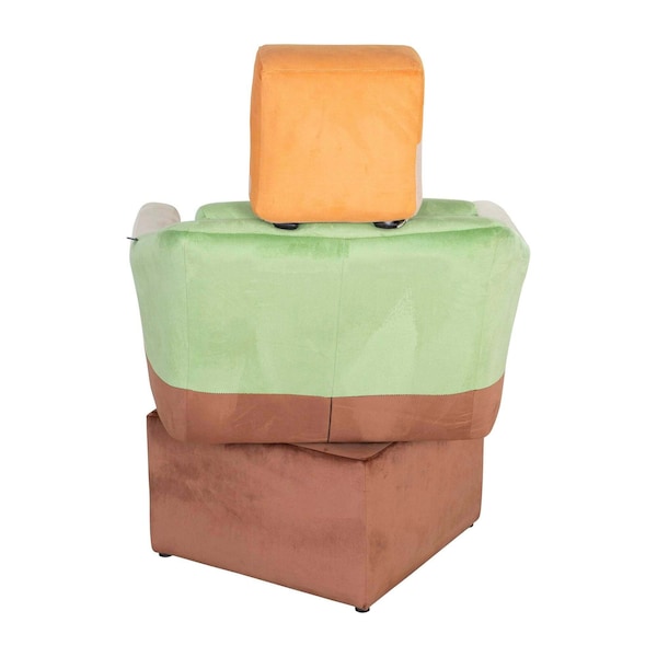 Produktvorschaubild 12