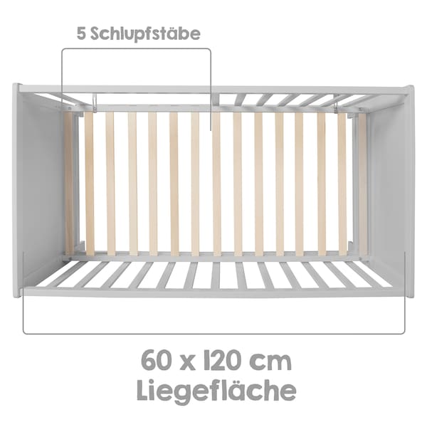 Produktvorschaubild 12