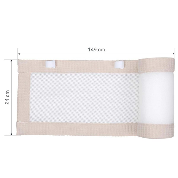 Produktvorschaubild 6