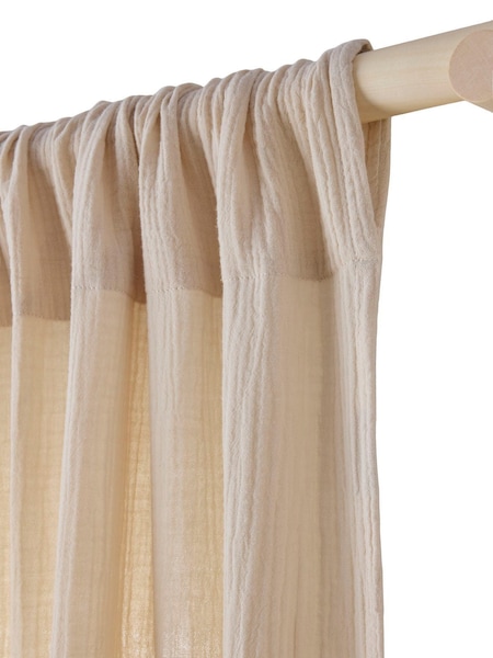 Produktvorschaubild 3