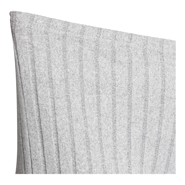 Productvoorbeeld 5