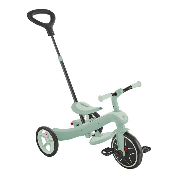 Produktvorschaubild 4