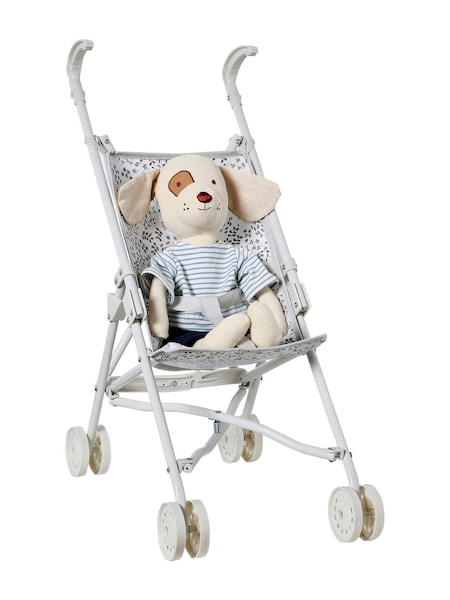 Produktvorschaubild 4