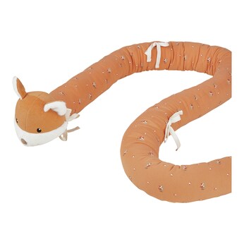 Nestchenschlange Fuchs Filou 180 cm 