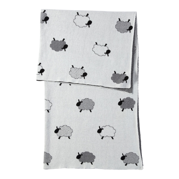 Produktvorschaubild 1