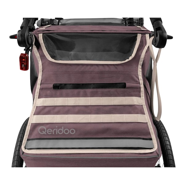 Produktvorschaubild 5