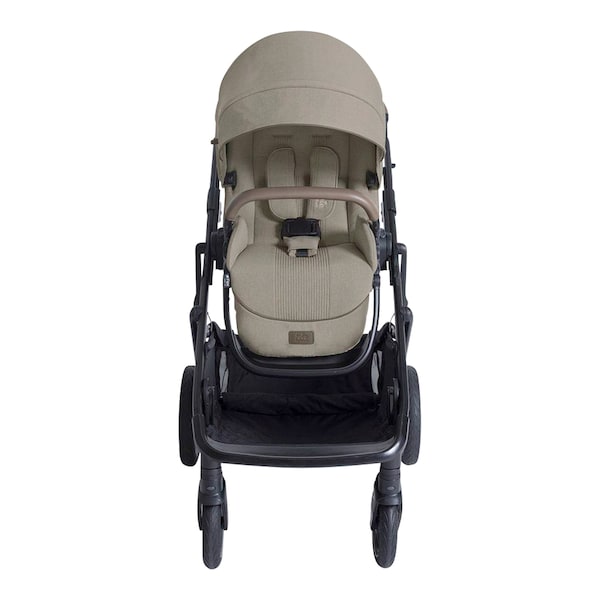 Produktvorschaubild 8